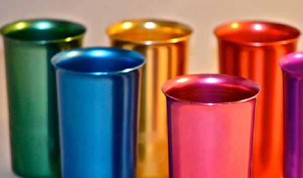 How to Choose Anodized Aluminum for Your Projects