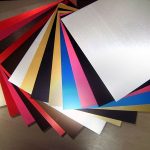 What Makes Anodized Aluminum a Superior Material?