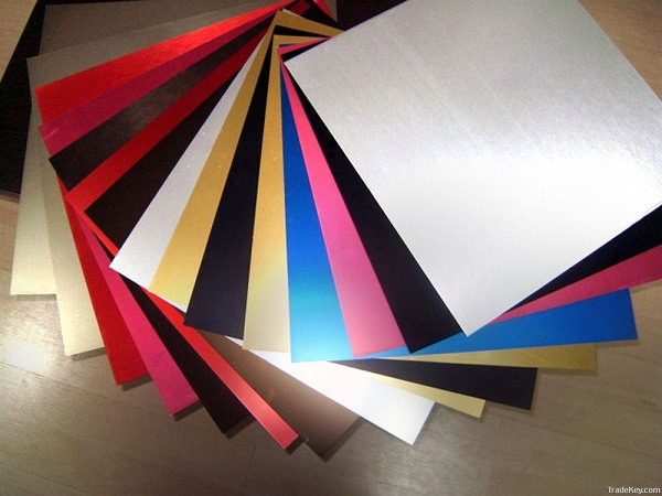 What Makes Anodized Aluminum a Superior Material?