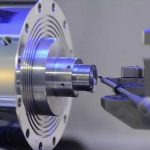 7 Essential Tools for Precision Machining