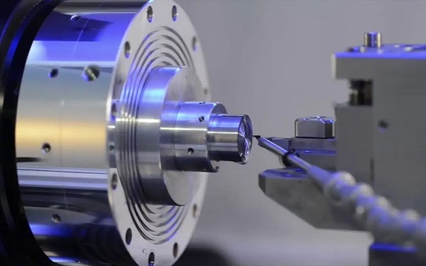 7 Essential Tools for Precision Machining