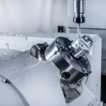 10 Common Mistakes in Precision Machining to Avoid