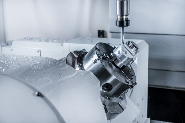 10 Common Mistakes in Precision Machining to Avoid
