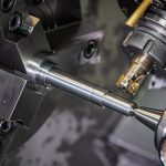 What Is Precision Machining and How Does It Work?