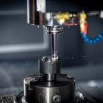 What Industries Benefit Most from Precision Machining?