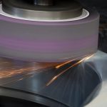 grind machining