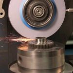 grind machining