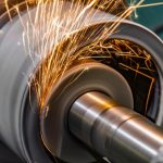 grind machining
