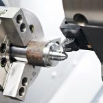 lathe tooling