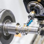 lathe tooling