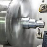 lathe tooling