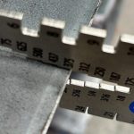 sheet metal gauge chart