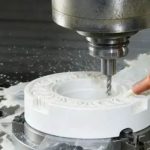ceramic cnc machining